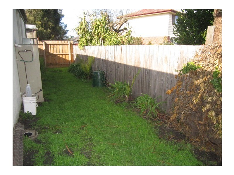 4/23-25 Houlder Avenue, Junction Village VIC 3977