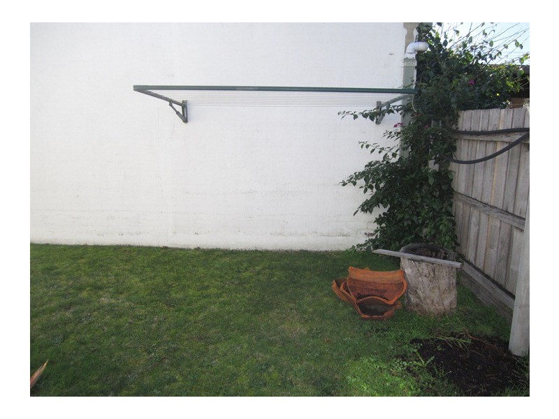 4/23-25 Houlder Avenue, Junction Village VIC 3977