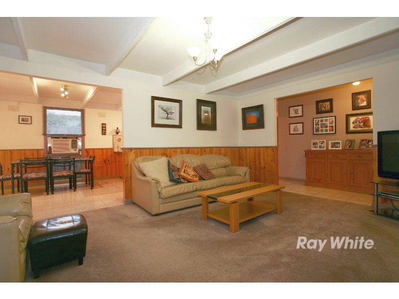 6 Virginia Street, Cranbourne VIC 3977