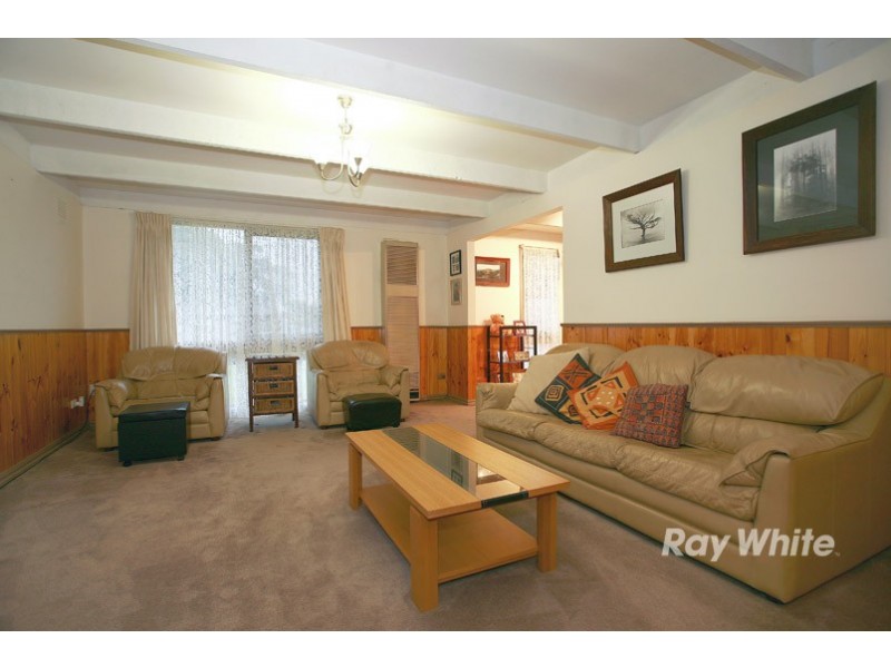 6 Virginia Street, Cranbourne VIC 3977