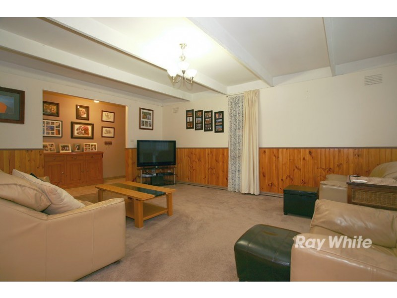 6 Virginia Street, Cranbourne VIC 3977