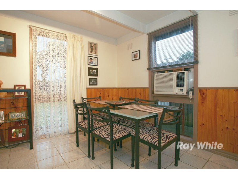 6 Virginia Street, Cranbourne VIC 3977