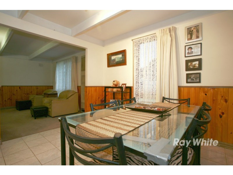 6 Virginia Street, Cranbourne VIC 3977