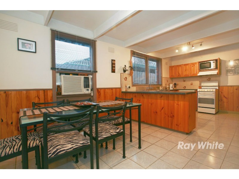 6 Virginia Street, Cranbourne VIC 3977