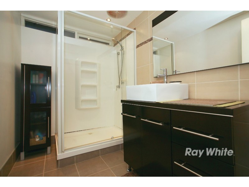 6 Virginia Street, Cranbourne VIC 3977