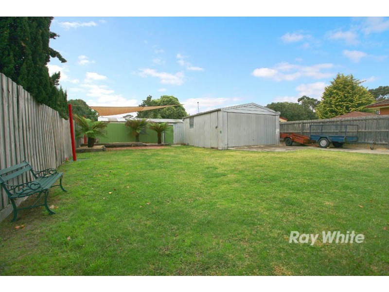 6 Virginia Street, Cranbourne VIC 3977