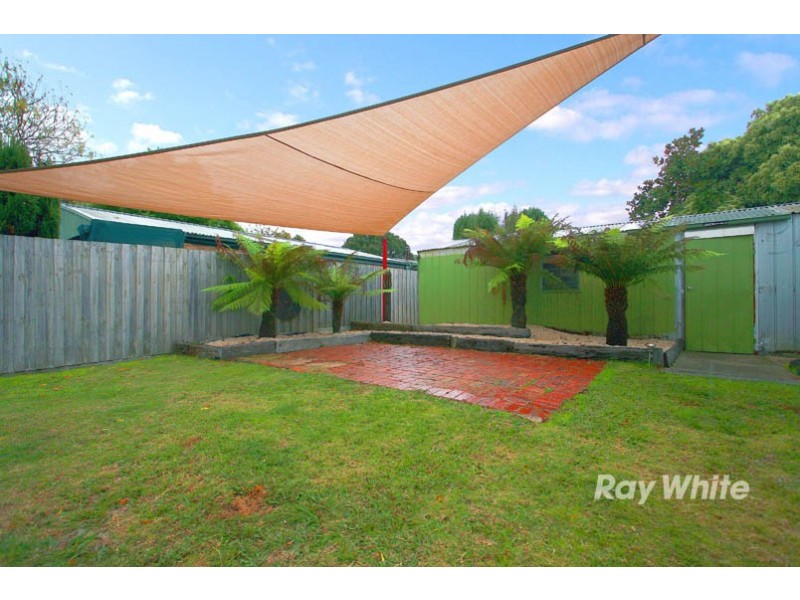 6 Virginia Street, Cranbourne VIC 3977
