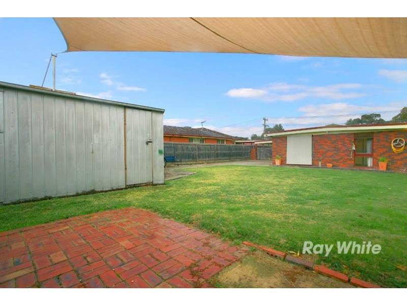 6 Virginia Street, Cranbourne VIC 3977