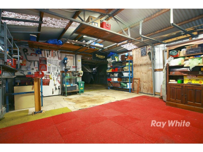 6 Virginia Street, Cranbourne VIC 3977