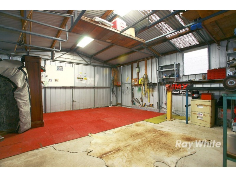 6 Virginia Street, Cranbourne VIC 3977