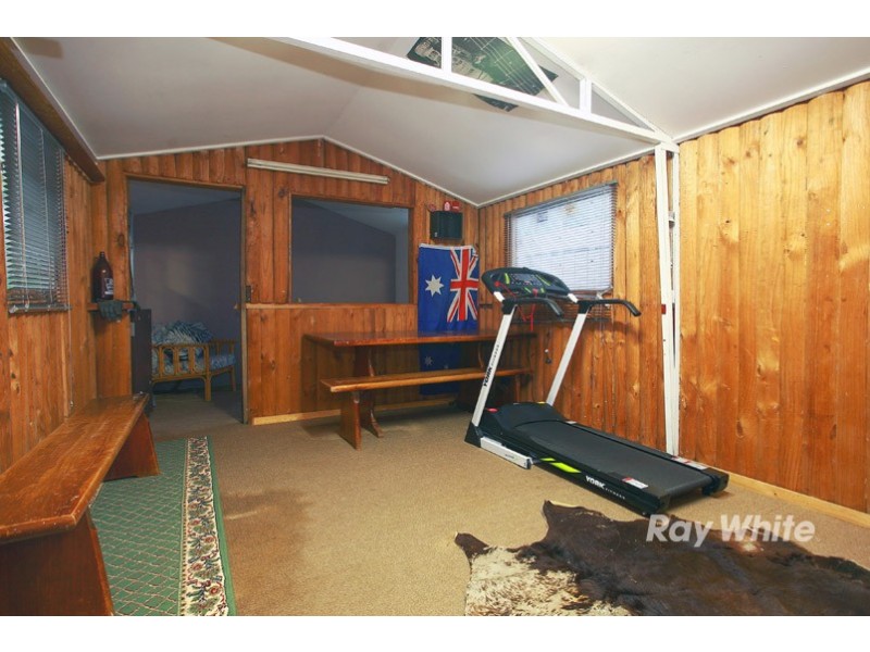 6 Virginia Street, Cranbourne VIC 3977