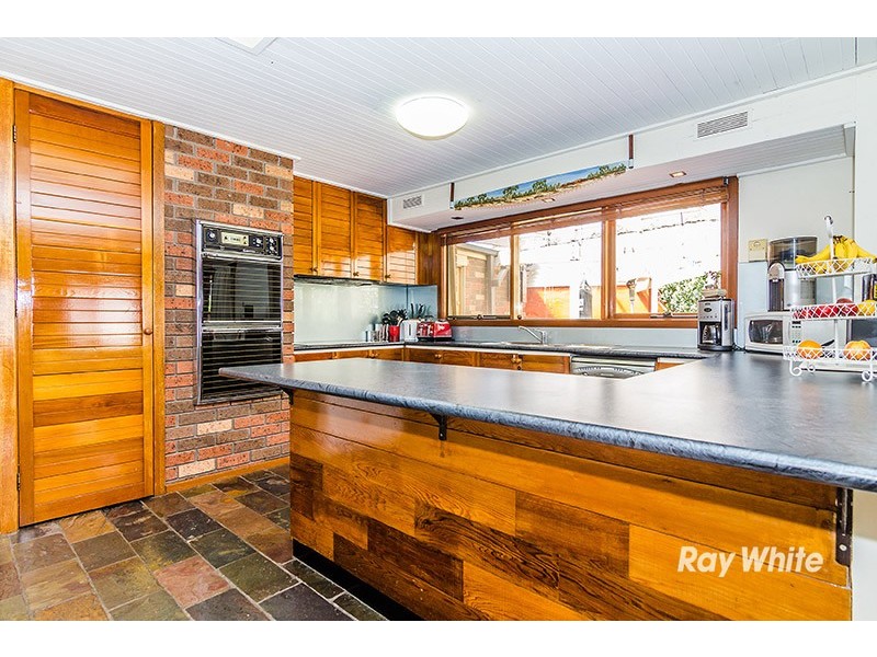 7 Rivette Court, Cranbourne VIC 3977