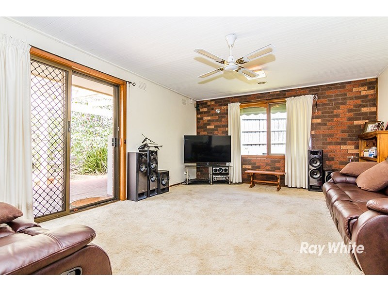 7 Rivette Court, Cranbourne VIC 3977