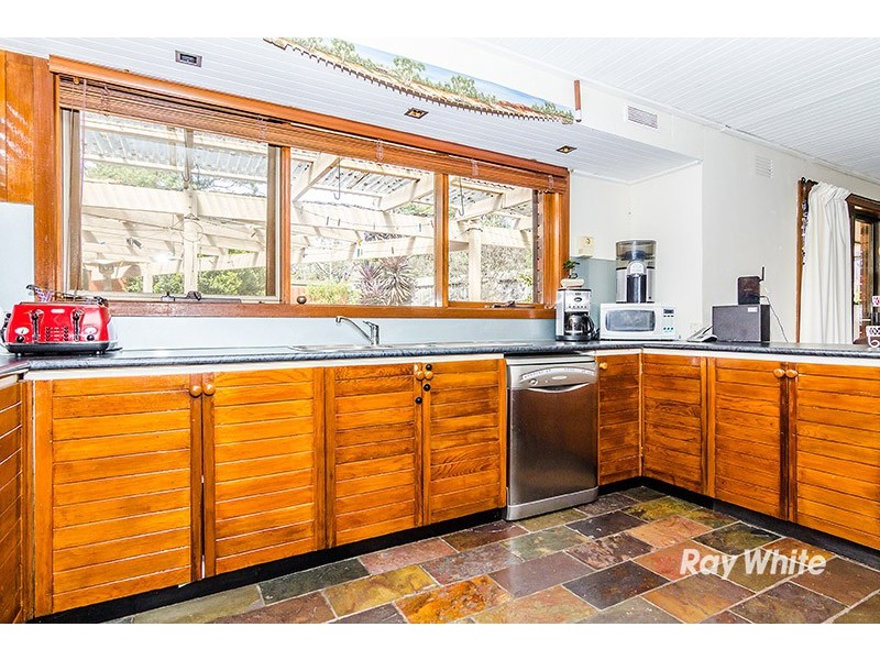 7 Rivette Court, Cranbourne VIC 3977