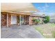 7 Rivette Court, Cranbourne VIC 3977