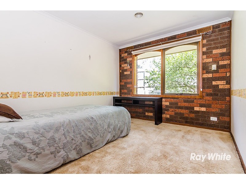 7 Rivette Court, Cranbourne VIC 3977