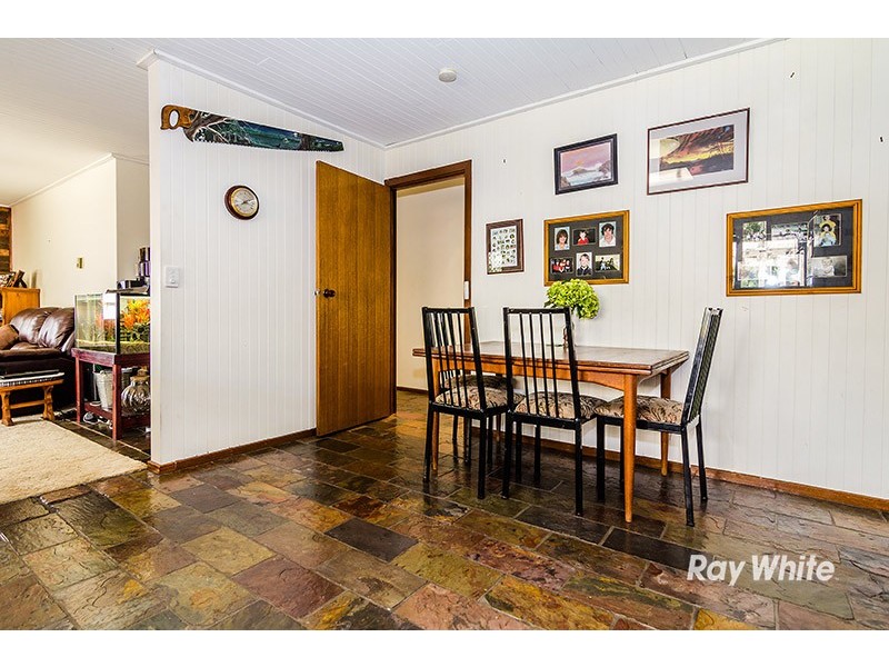 7 Rivette Court, Cranbourne VIC 3977