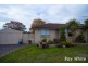 12 Monahans Road, Cranbourne VIC 3977