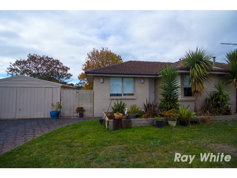 12 Monahans Road, Cranbourne VIC 3977