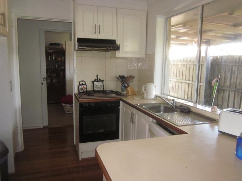 12 Monahans Road, Cranbourne VIC 3977