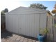 12 Monahans Road, Cranbourne VIC 3977