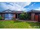 4 Lisa Beth Mews, Skye VIC 3977