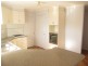 4 Lisa Beth Mews, Skye VIC 3977