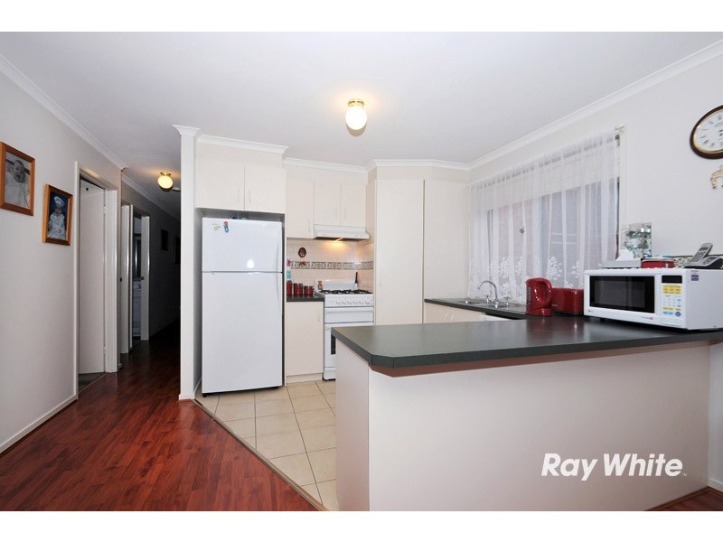 7 The Mews, Hampton Park VIC 3976