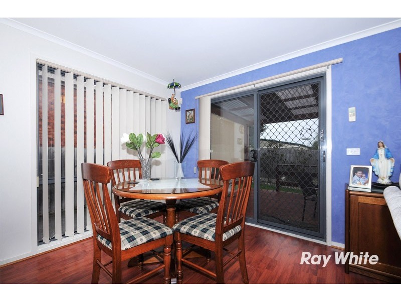 7 The Mews, Hampton Park VIC 3976