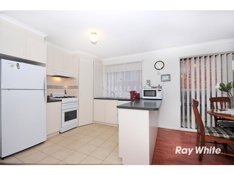 7 The Mews, Hampton Park VIC 3976