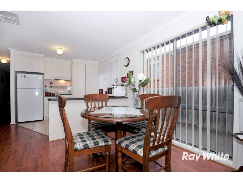 7 The Mews, Hampton Park VIC 3976