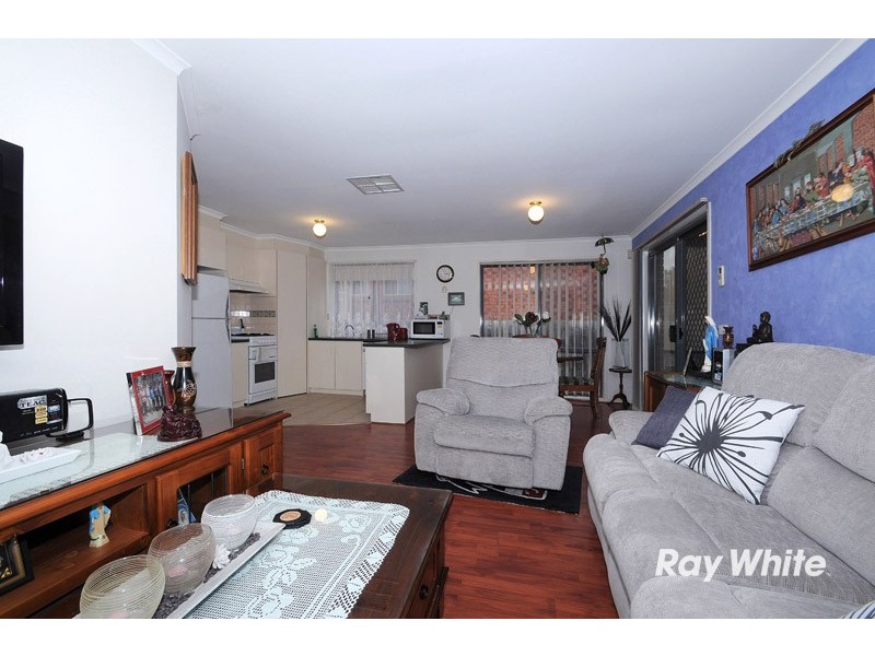 7 The Mews, Hampton Park VIC 3976