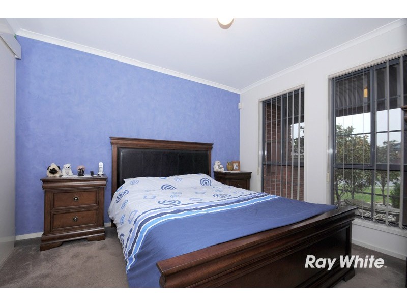 7 The Mews, Hampton Park VIC 3976