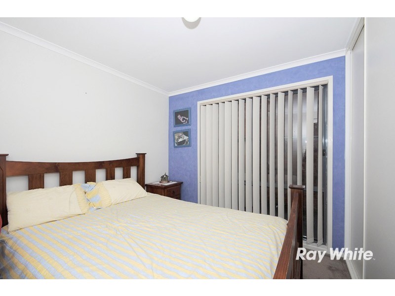 7 The Mews, Hampton Park VIC 3976