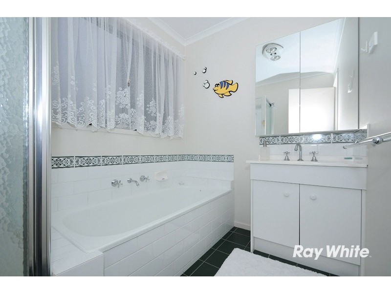 7 The Mews, Hampton Park VIC 3976