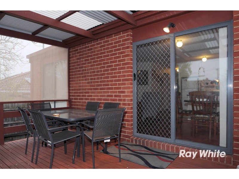 7 The Mews, Hampton Park VIC 3976