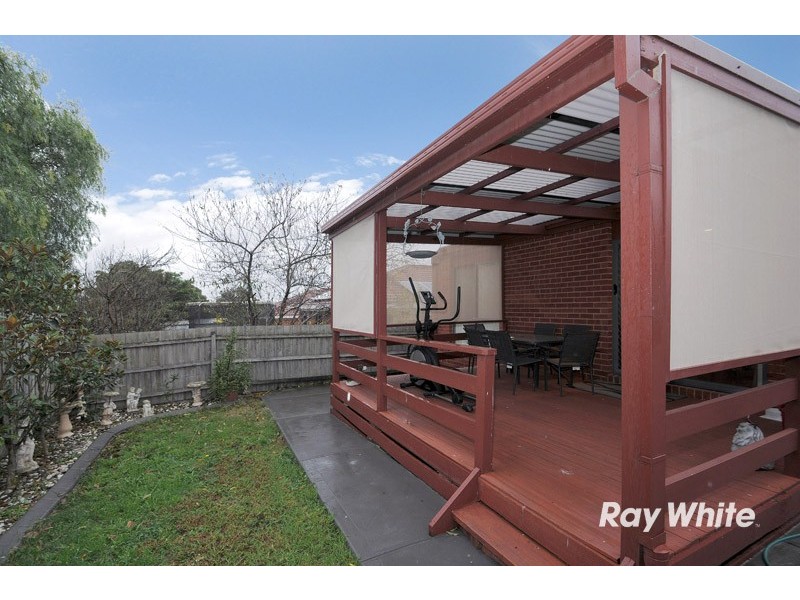 7 The Mews, Hampton Park VIC 3976