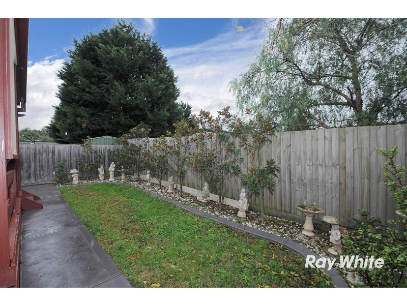 7 The Mews, Hampton Park VIC 3976