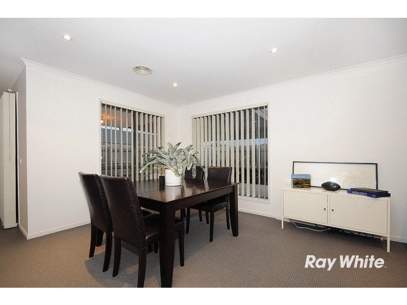 83 Fairhaven Boulevard, Cranbourne West VIC 3977