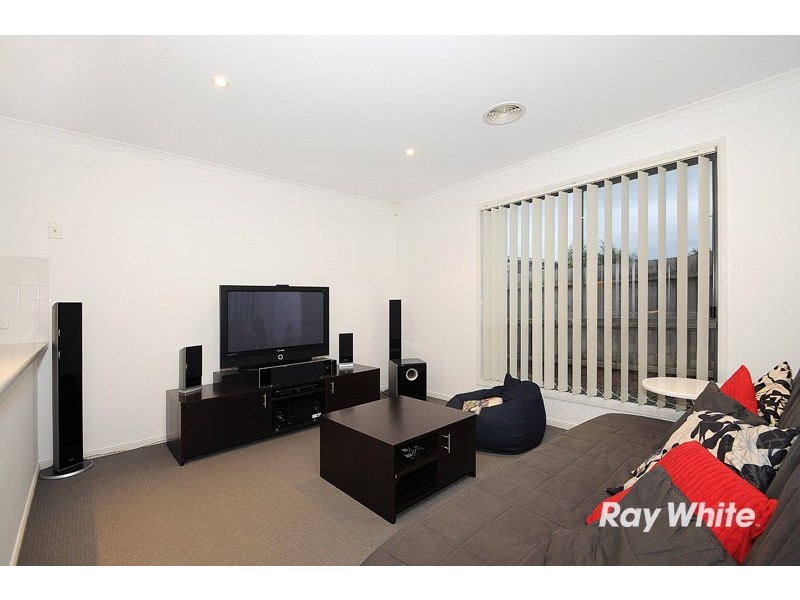 83 Fairhaven Boulevard, Cranbourne West VIC 3977