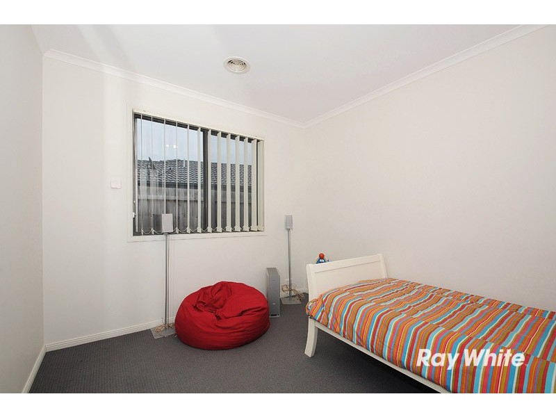 83 Fairhaven Boulevard, Cranbourne West VIC 3977