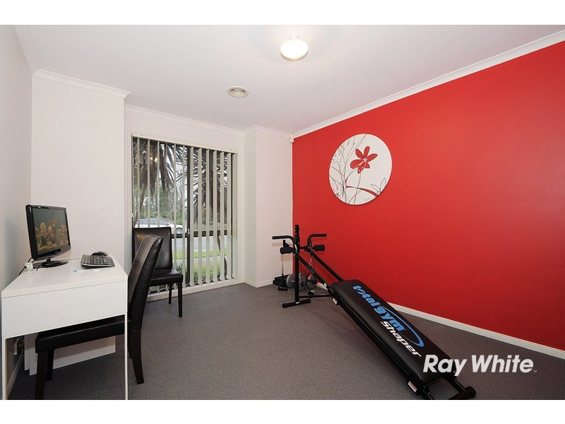 83 Fairhaven Boulevard, Cranbourne West VIC 3977