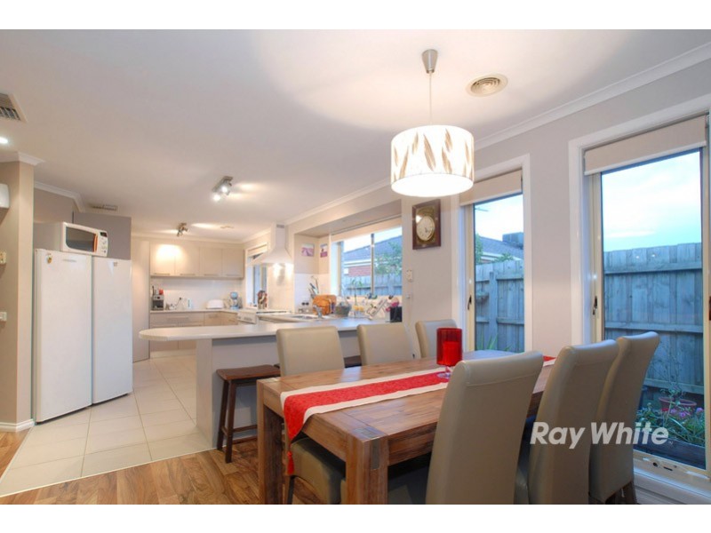 108 Bellevue Drive, Berwick VIC 3806