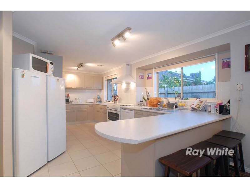 108 Bellevue Drive, Berwick VIC 3806