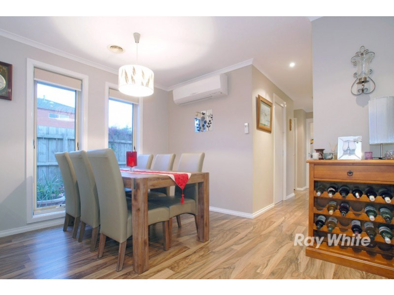 108 Bellevue Drive, Berwick VIC 3806