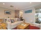 108 Bellevue Drive, Berwick VIC 3806