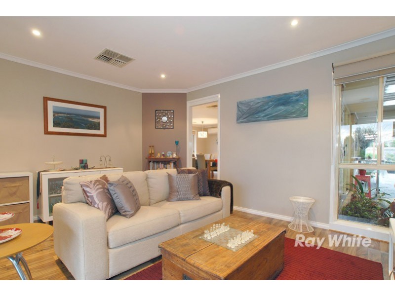 108 Bellevue Drive, Berwick VIC 3806