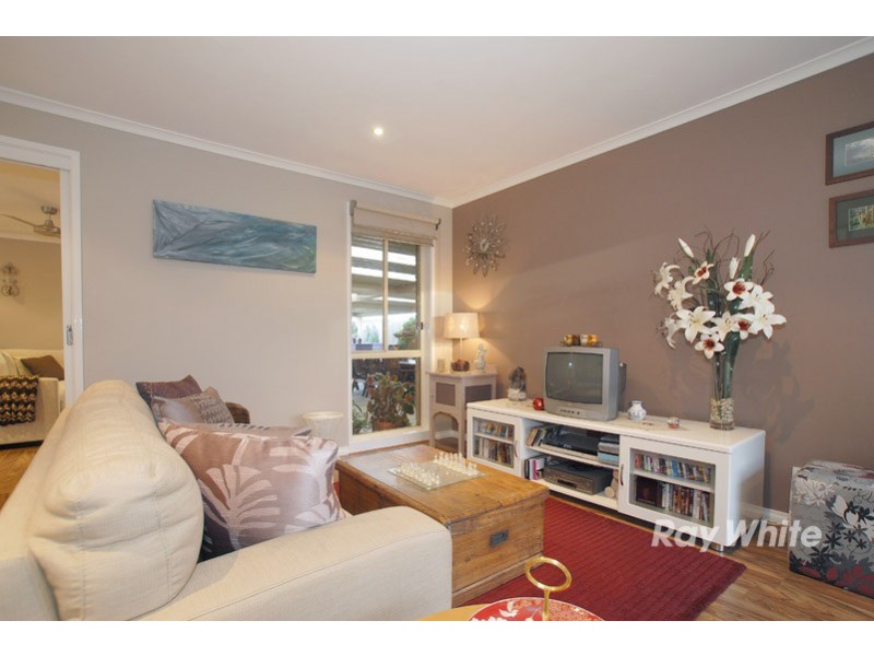 108 Bellevue Drive, Berwick VIC 3806