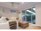 108 Bellevue Drive, Berwick VIC 3806