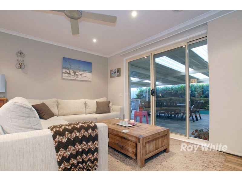 108 Bellevue Drive, Berwick VIC 3806